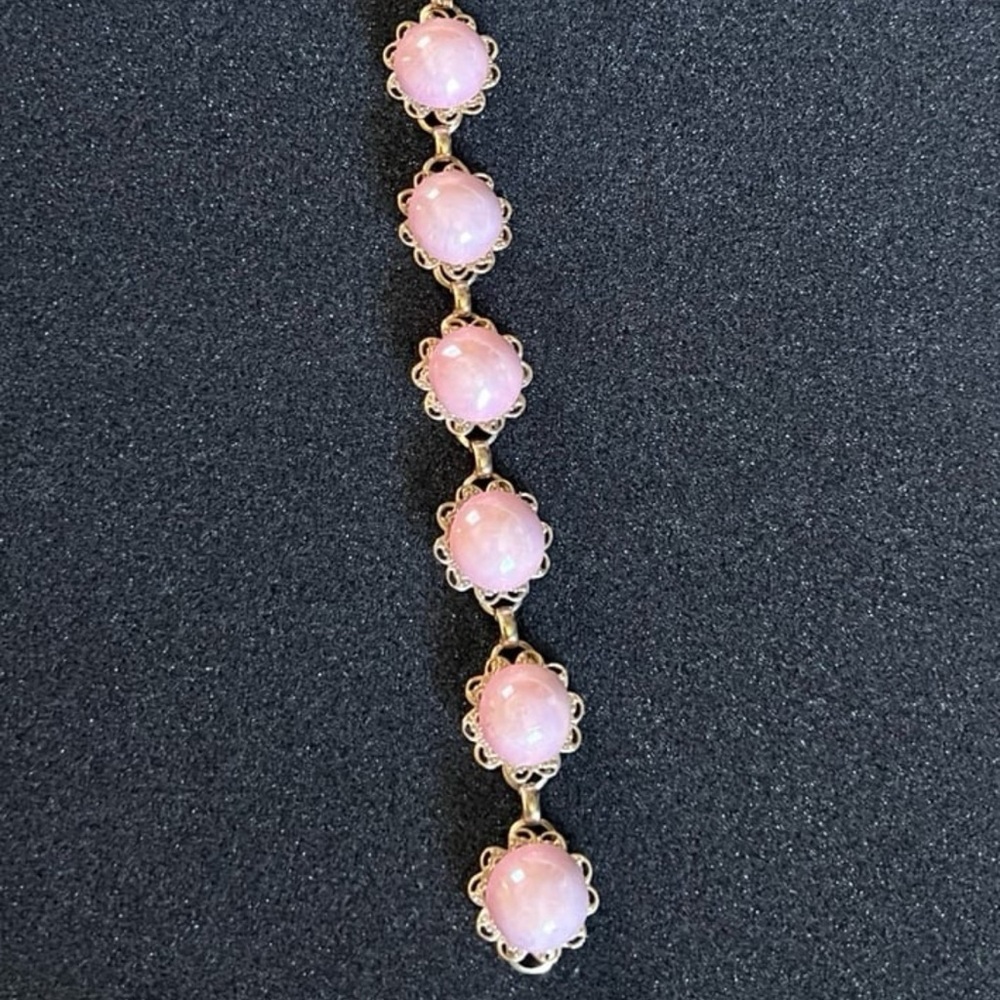 Vintage Bracelet